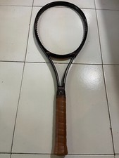 Head prestige pro usato  Italia