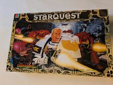 Starquest gebraucht kaufen  Schwaig b.Nürnberg