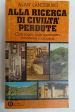 Alla ricerca delle usato  Ozzano dell'Emilia