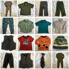 Boy size lot for sale  Niagara Falls