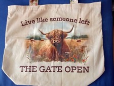 Großer shopper tasche gebraucht kaufen  Unterensingen