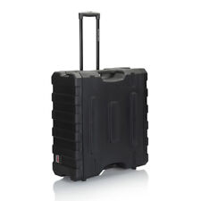 Mint gator cases for sale  National City