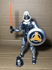 Marvel legends taskmaster for sale  NOTTINGHAM