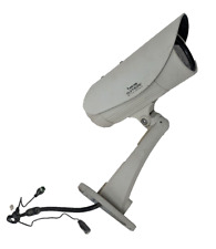 Vivotek model ip8362 for sale  Waunakee