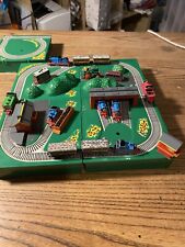 Rare vintage ertl for sale  OTLEY