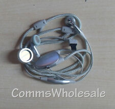 Samsung sgh d500 for sale  WORTHING