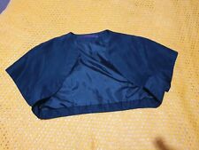 Debut black short for sale  HULL