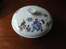 Antik rosenthal schale gebraucht kaufen  Moers