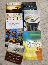 Lot books bill for sale  Kokomo