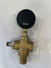 Régulateur pression membrane d'occasion  Marly-le-Roi