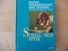 Naturwissenschaft technik teil gebraucht kaufen  Hamburg