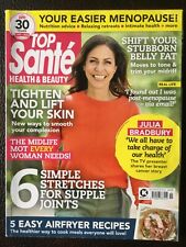 Top sante november for sale  UK