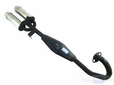 Auspuff auspuffanlage zweiflut gebraucht kaufen Auspuff auspuffanlage zweiflut gebraucht kaufen  Pemfling