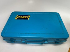 Hazet 4500 toolbox for sale  San Diego