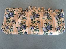Longaberger fabric liner for sale  Friendship