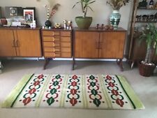 Vintage mod century for sale  MELKSHAM