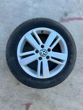 Volkswagen jetta wheel for sale  Sacramento