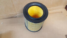 Filtre air fiat d'occasion  Monflanquin