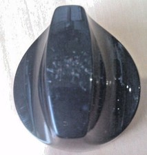 Currys cchobkn13 hob for sale  UK