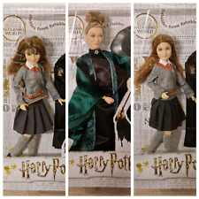 Mattel spielfigur harry gebraucht kaufen  Waldshut-Tiengen