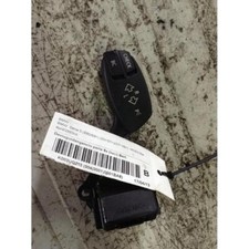 Devioguidasgancio per bmw usato  Bedizzole