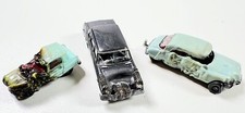 Unfallautos unfall diorama gebraucht kaufen  Öhringen