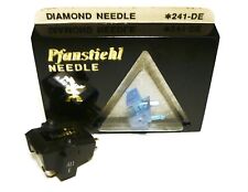 Empire a11e cartridge for sale  Porterville