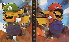Sammelalbum sammelheft pokemon gebraucht kaufen  Bogen