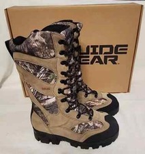 Guide gear boots for sale  Cullman
