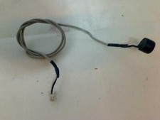 Micro mikrofon kabel gebraucht kaufen  Hofheim