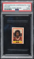 1976 saravan campeonato usato  Italia