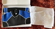 Neoprenanzug unisex shorty gebraucht kaufen  Langenfeld (Rheinland)