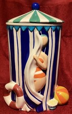 Enesco daniel dela for sale  Three Mile Bay