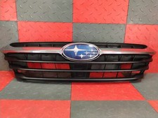 2020 2022 subaru for sale  Roaring Spring