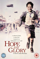 Hope glory dvd for sale  STOCKPORT