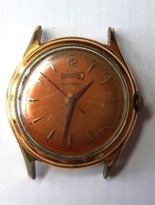 Orologio eberhard automatic usato  Alessandria