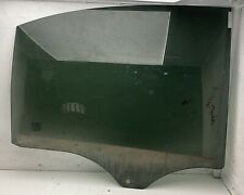 Ricambi usati vetro usato Ricambi usati vetro usato  Frattaminore