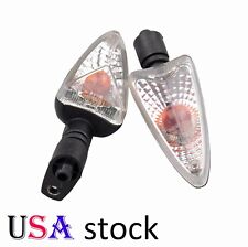 Turn signal indicator for sale  USA