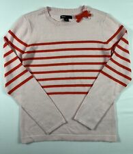 Gap kids girls for sale  Billerica