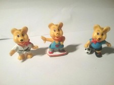 Figur haribo bärchen gebraucht kaufen  Deutschland