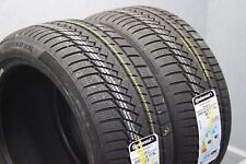 Continental contact 850p gebraucht kaufen  Detmold