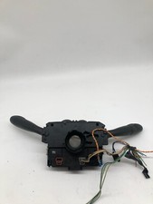 Lenkstockschalter lichtschalte gebraucht kaufen  Weinheim