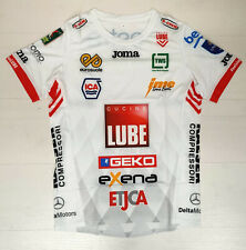 6405 joma maglia usato  Bracciano