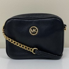 Auth michael kors d'occasion  Expédié en Belgium
