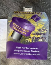 Powerflex pfr19 1511 for sale  SMETHWICK