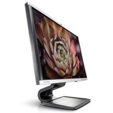 Occasion la2405x lcd d'occasion  Loches