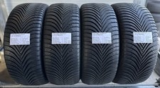 Pneumatici usati michelin usato  Roma