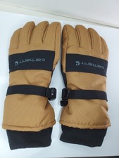Carhartt men waterproof for sale  Seabrook