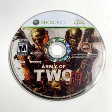 360 army 2 40th day xbox for sale 360 army 2 40th day xbox for sale Bowling Green