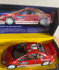 Scalextric sport c2560a gebraucht kaufen  Hainburg
